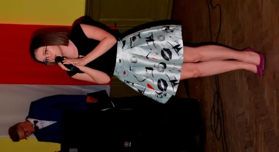  DSC048
