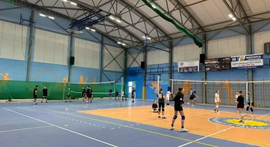 cf8060b3434c68dd740f2561cb2a8041