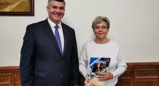 246719314 1208444016334652 9205193452220291369 