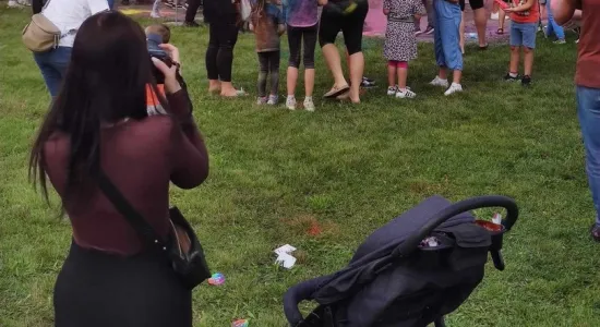 cfa415ca227cbcbc7af32b67724c68cd