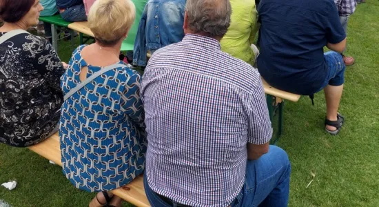 cfc5efeedcc74e09c1e1f282ef3827ac