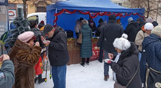 cfd32823af28b1c7a98ced44f845baf2