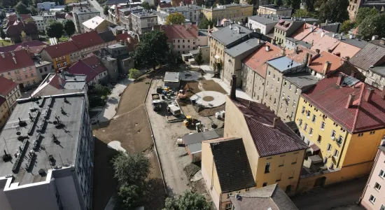 DJI 032