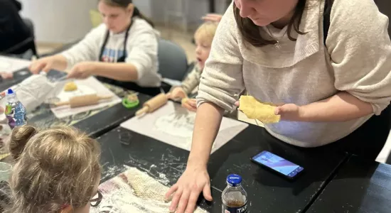 cfe89800ddcfb166c5a1bc9d1cbbcbd4