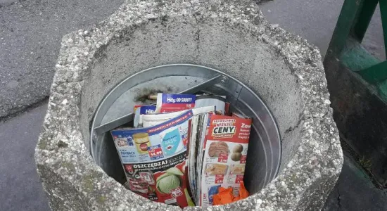 Resized 20200402 070433 9669