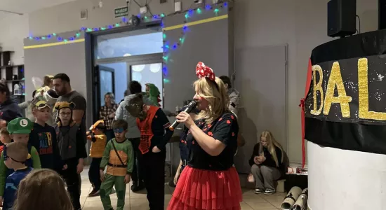 476577553 1840906959780808 4259850851871470272 