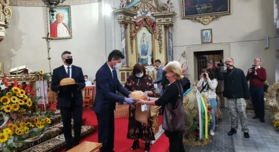 240846572 596977617967815 4903133230477231690 