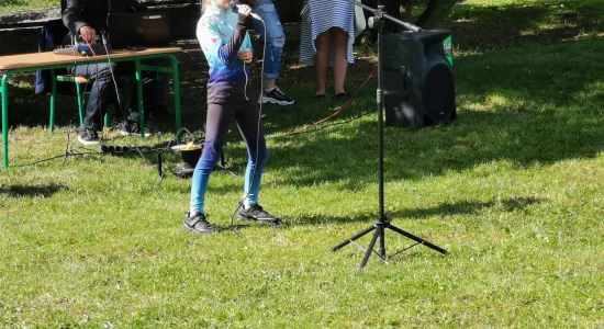 70292316 2353808378222160 8936134158925692928 