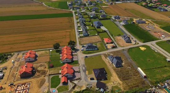 d062a0822018038f2a8371665403dd26