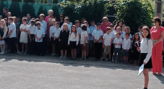 448120452 936868478241678 6861329882464459555 