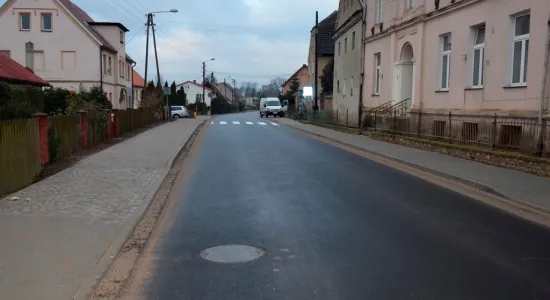  DSC855