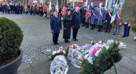 255745758 290823069590606 7058492408872366095 