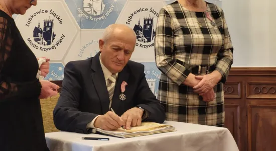 d0cb61b6776839329c68c8b03dc73ac8