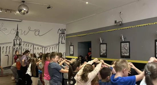 476604367 9171798472906477 5003600493025785951 