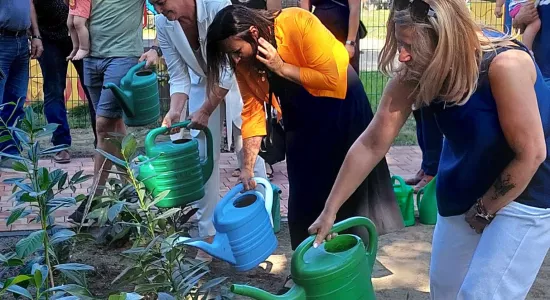 457565998 923377336488315 3475889184163323702 