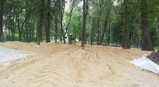 IMG 20200706 11173