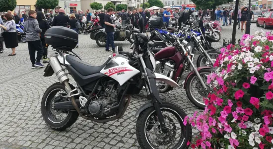 62091744 1862889013811033 8848316895359664128 