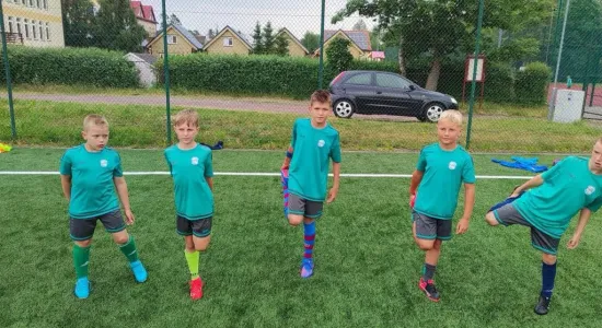 d151810059c7e92e996ea4ec58f24731