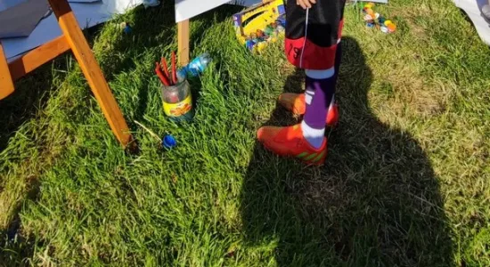 348381091 2504908376324731 1395600522632513567 