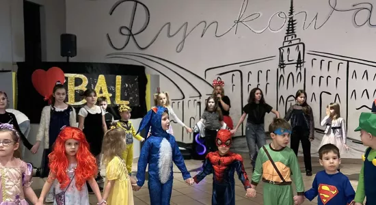 d1920a2fd71c59edaf595b44400e269d