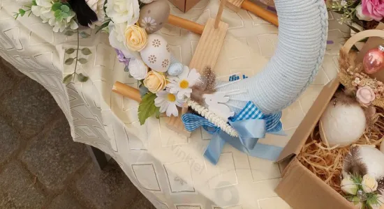 433282595 791843486334782 678026542887953546 