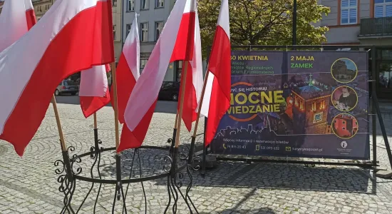 d1ba8e3f16c13eb3b9bbdc05db5b3bd1