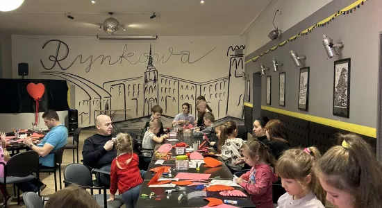 476780250 1911348502967575 791465793987066250 