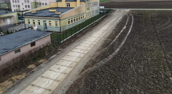 d1ca62dae082743267e82d0fcdfd803f