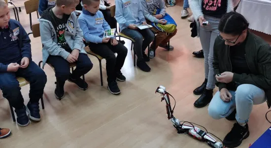 74386510 2101552836819081 8507424241564516352 