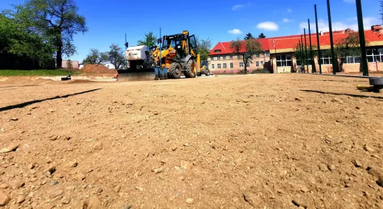 d2913769a9397c4a680155c1f268d94e