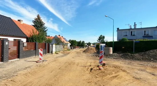 ul. Daszyńskiego 09 09 (7