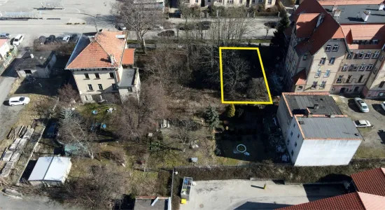 d2b0efb7ff85e6a9c85e8d6c710f95b0