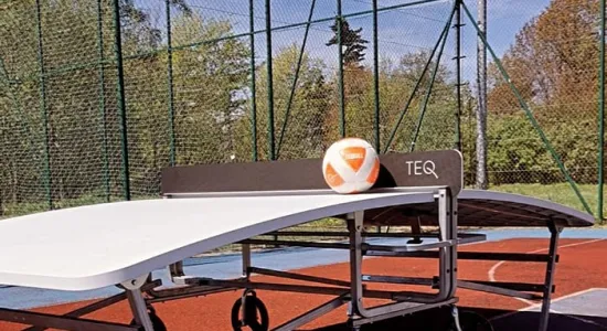 d2b4d00174989f86ccc9e9c07b9924dd