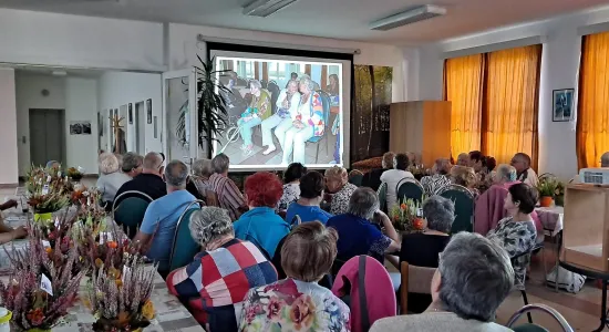 d2cb862c32196b9df29f9112b5851340