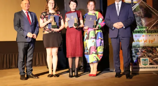 d2d53768dd2f3dc959d117b965f8a220