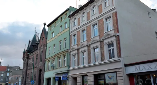  DSC549