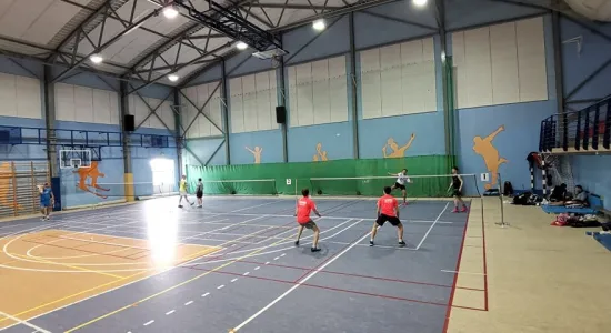 56280043 420165018755902 8996689555667025920 