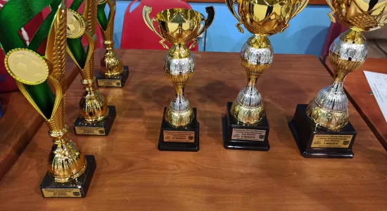 d33a9b06804c238dded02cd548e98128