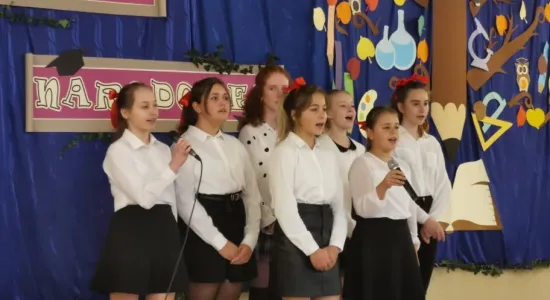 245342752 551419116140928 2278837409414639448 