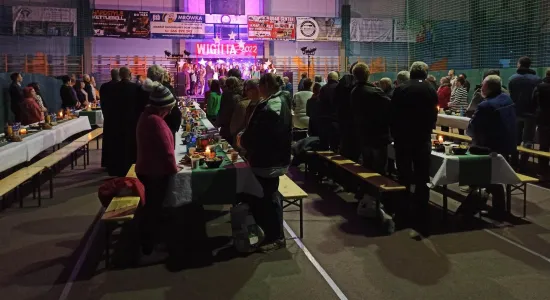 d3d594b1ac97550faf5a4f4f6888eb11