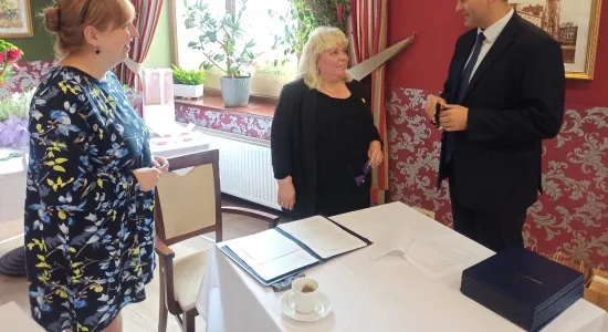 d3f1089a14557af9179bec4c8915d2a7