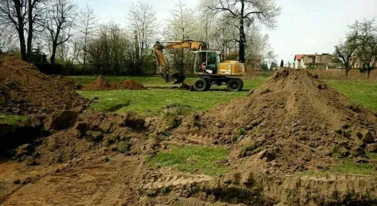 d3f24bd003f164f7d50278d339d164e7