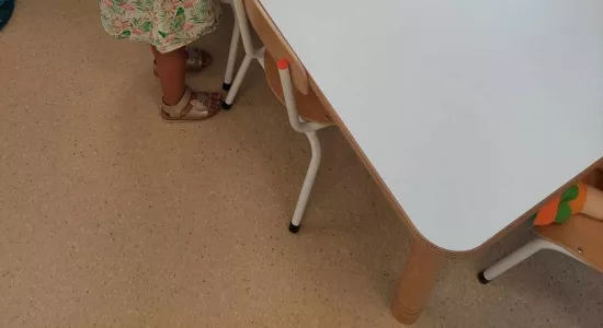 d3fa810bc7bcc65e1ea26371ac90c4ba