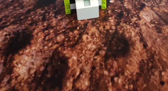 172103529300