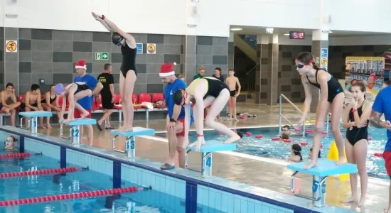 d4b8461c49835049746ae83c58c9b4e2