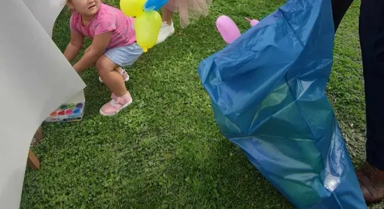 d4cf417a86dd973ae226109741ced684