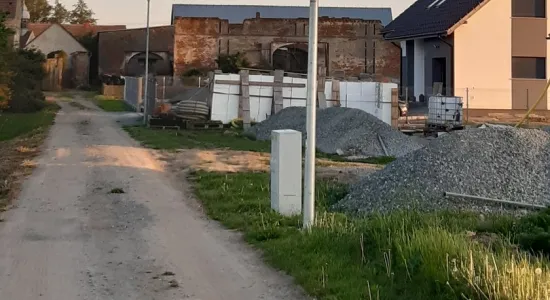 d4d3c8143320a5fe95e62ee251cf93de