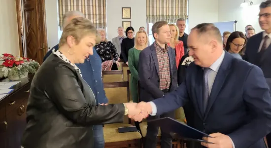 d50f732c9b941f24b93d14f8f9552be4