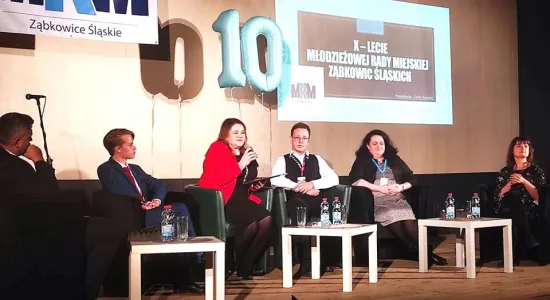 d517cdad715a8a1b297a4a156cdc4fc0