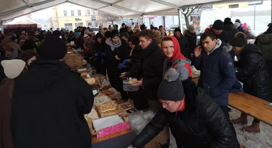 d53f9fd1162c82e639228c363d8385c3